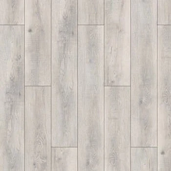 Кварц-виниловый ламинат Royal Star Альтаир на otdelka1.ru