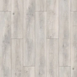 Кварц-виниловый ламинат Royal Star Альтаир