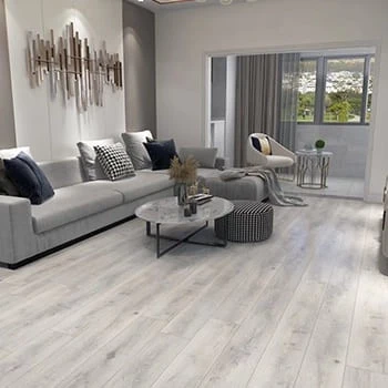 Кварц-виниловый ламинат Royal Star Альтаир на otdelka1.ru