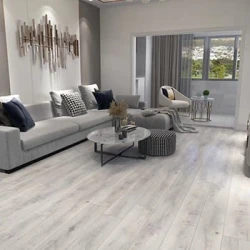 Кварц-виниловый ламинат Royal Star Альтаир