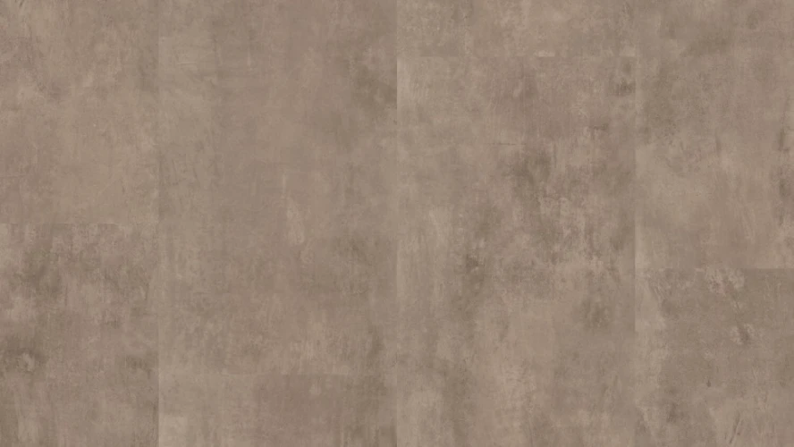 Кварц-виниловый ламинат Tarkett Prime Click Rich Brown на otdelka1.ru