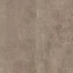 Кварц-виниловый ламинат Tarkett Prime Click Rich Brown