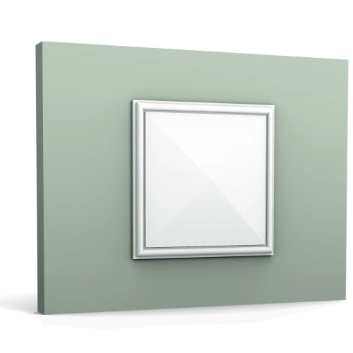 Декоративная панель Orac decor W123 на otdelka1.ru