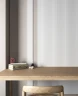 Стеновая панель 3D Decor Dizayn DD902 3м на otdelka1.ru