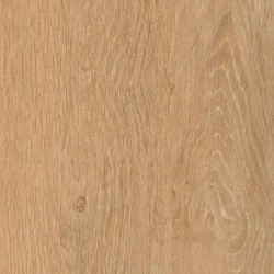 Виниловый Ламинат Таркетт / Tarkett Progressive house Jody