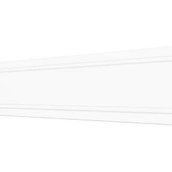 Молдинг Decor Dizayn 156 A