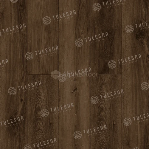 Кварц-виниловый ламинат Tulesna Premium 1004-1201 Cielo на otdelka1.ru