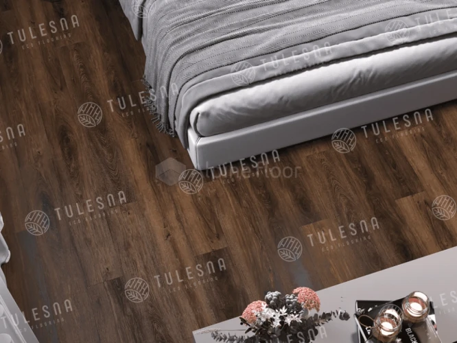 Кварц-виниловый ламинат Tulesna Premium 1004-1201 Cielo на otdelka1.ru