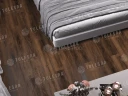 Кварц-виниловый ламинат Tulesna Premium 1004-1201 Cielo на otdelka1.ru