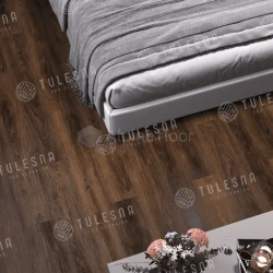 Кварц-Виниловый Ламинат Tulesna Premium 1004-1201 Cielo