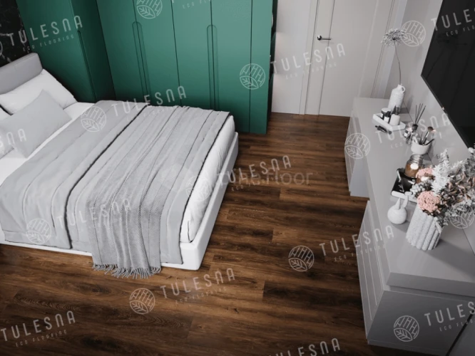 Кварц-виниловый ламинат Tulesna Premium 1004-1201 Cielo на otdelka1.ru