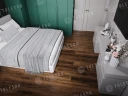 Кварц-виниловый ламинат Tulesna Premium 1004-1201 Cielo на otdelka1.ru