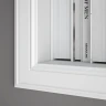 Молдинг Ultrawood U 0031 2000x9x47 на otdelka1.ru