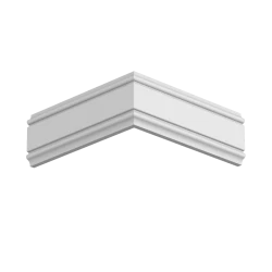 Молдинг Ultrawood U 0031 2000x9x47