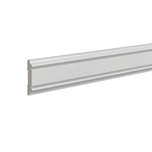 Молдинг Ultrawood U 0031 2000x9x47 на otdelka1.ru