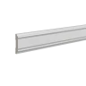 Молдинг Ultrawood U 0031 2000x9x47 на otdelka1.ru
