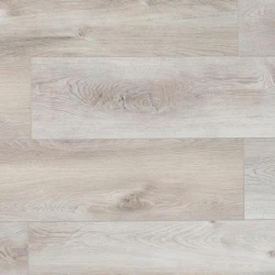 Каменно-полимерные полы с подложкой My Step Aqua 7 mm Вискан MSA17