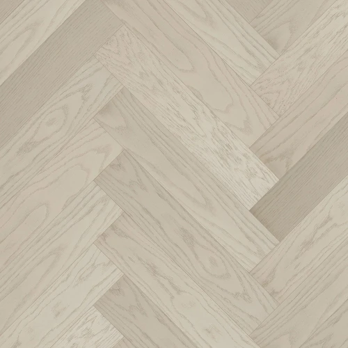 Кварцевый паркет Quartz Parquet Штучный паркет 5/06 мм 44-408 Дуб Песочный на otdelka1.ru