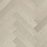 Кварцевый паркет Quartz Parquet Штучный паркет 5/06 мм 44-408 Дуб Песочный на otdelka1.ru