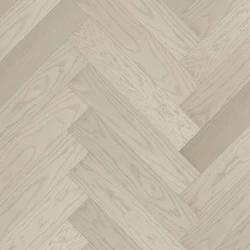 Кварцевый паркет Quartz Parquet Штучный паркет 5/06 мм 44-408 Дуб Песочный