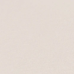 Обои A.S. Creation Mia&Paul 38904-3