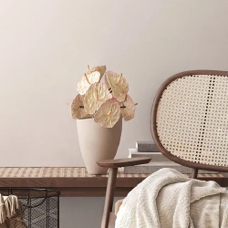 Обои A.S. Creation Mia&Paul 38904-3