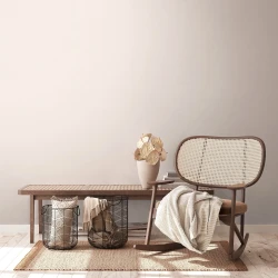 Обои A.S. Creation Mia&Paul 38904-3