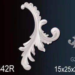 Элемент Перфект G2342R