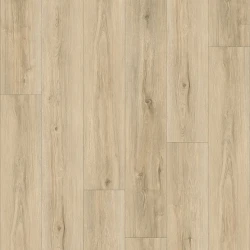 Кварц-виниловый ламинат Veiser Forward UP33079-009 Миацца