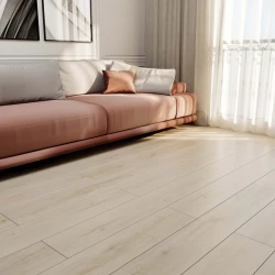 Кварц-виниловый ламинат Veiser Forward UP33079-009 Миацца