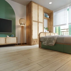 Кварц-виниловый ламинат Veiser Forward UP33079-009 Миацца