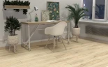 Кварц-виниловый ламинат Veiser Forward UP33079-009 Миацца на otdelka1.ru