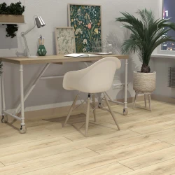 Кварц-виниловый ламинат Veiser Forward UP33079-009 Миацца