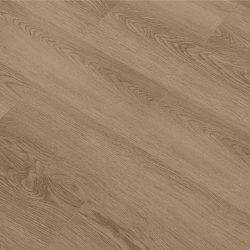 Кварц-виниловый ламинат Novafloor Parkett PRK-13 Дуб Натур