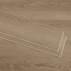 Кварц-виниловый ламинат Novafloor Parkett PRK-13 Дуб Натур