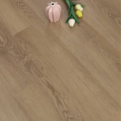 Кварц-виниловый ламинат Novafloor Parkett PRK-13 Дуб Натур