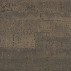 Замковая напольная пробка Фоментарино / Fomentarino Eco collection Fiume Fumoso