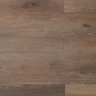 Кварц-виниловый ламинат Art Stone Optima PRO 40-9 Дуб Террас на Otdelka1.ru