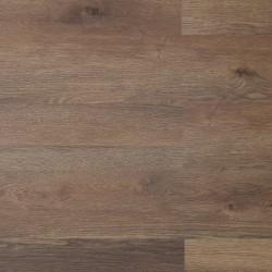 Кварц-виниловый ламинат Art Stone Optima PRO 40-9 Дуб Террас