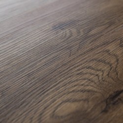 Кварц-виниловый ламинат Art Stone Optima PRO 40-9 Дуб Террас