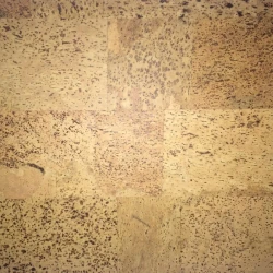 Клеевая напольная пробка Иберкорк / Ibercork Саламанка