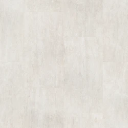 Кварцевый ламинат Tarkett Timber Blackwood Christa