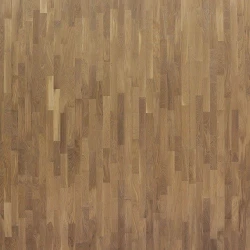 Паркетная доска Фокус флор / Focus floor Дуб КАЛИМА масло 3П