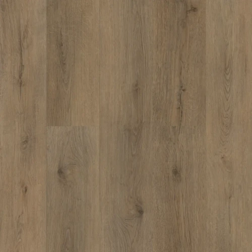 LVT плитка Alpine floor Ultra ECO 5-41 Дуб Рейсдал на Otdelka1.ru