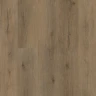LVT плитка Alpine floor Ultra ECO 5-41 Дуб Рейсдал на Otdelka1.ru