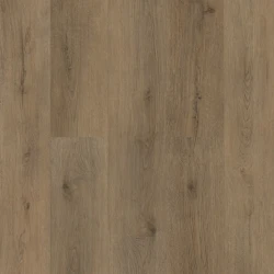 LVT плитка Alpine floor Ultra ECO 5-41 Дуб Рейсдал