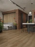 LVT плитка Alpine floor Ultra ECO 5-41 Дуб Рейсдал на Otdelka1.ru