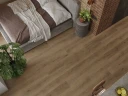 LVT плитка Alpine floor Ultra ECO 5-41 Дуб Рейсдал на Otdelka1.ru