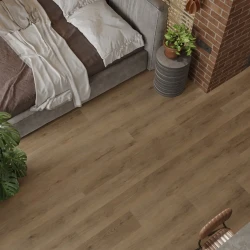 LVT плитка Alpine floor Ultra ECO 5-41 Дуб Рейсдал