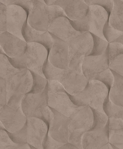 Обои Marburg Loft Essence 36293 на otdelka1.ru